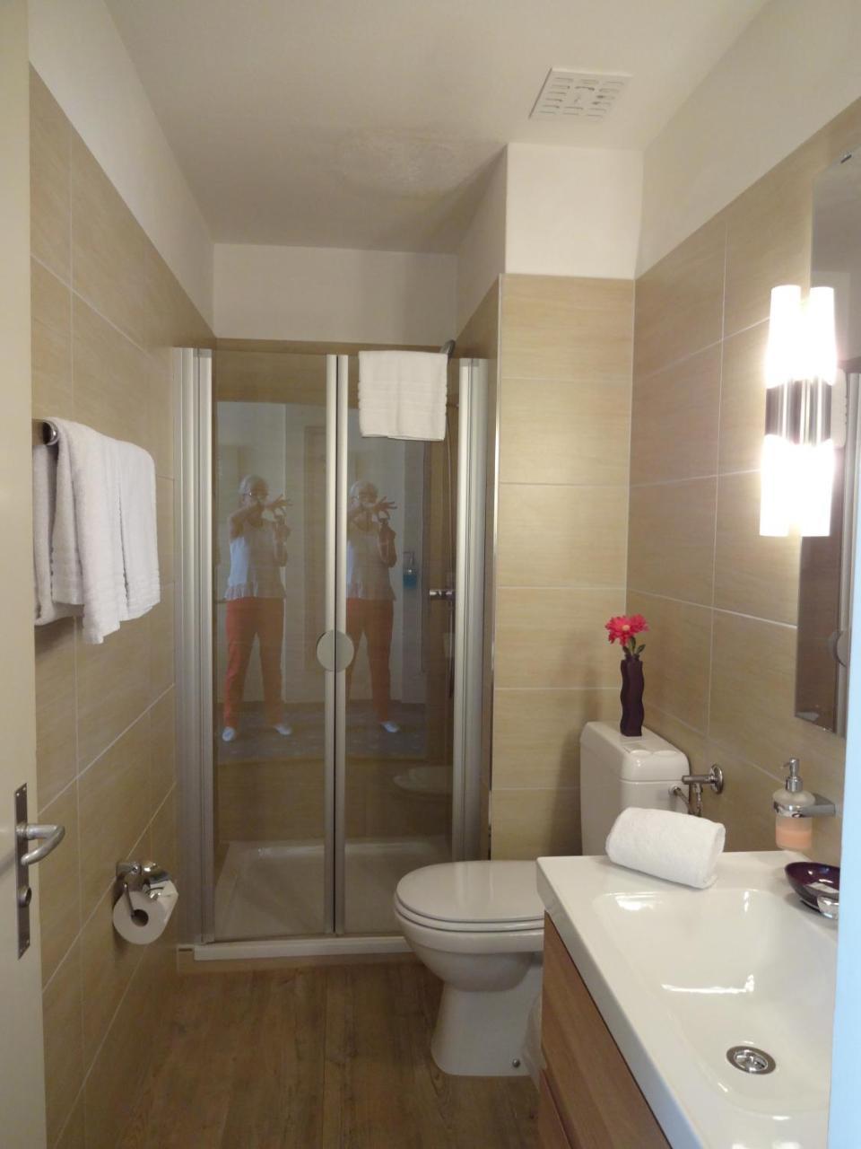 Hotel Schweizerhof Веггис Экстерьер фото